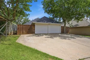 Sherman, TX 75092