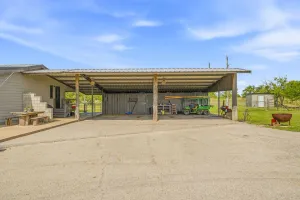 Dublin, TX 76446