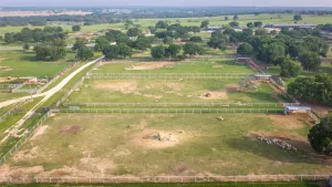 Hico, TX 76457
