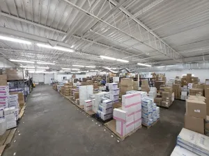 Garland, TX 75042
