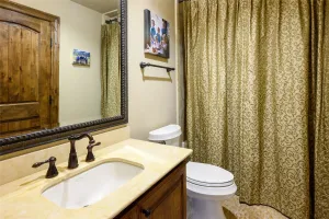 University Park, TX 75225