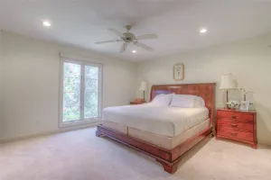 Fort Worth, TX 76179