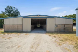 Gainesville, TX 76240