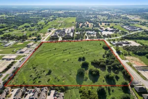 Decatur, TX 76234