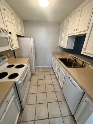 Denton, TX 76201