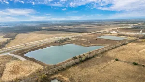 Greenville, TX 75401