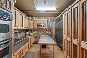 Bertram, TX 78605