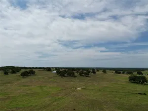 Nocona, TX 76255