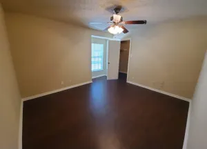 Dallas, TX 75287