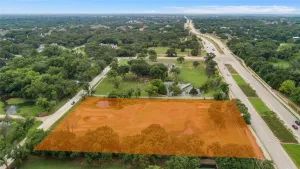 Southlake, TX 76092