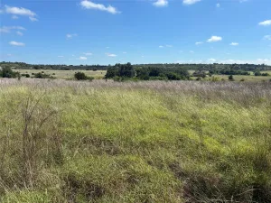 Evant, TX 76525
