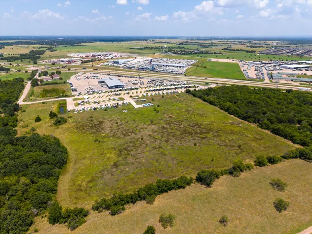 Alvarado, TX 76009