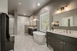 Flower Mound, TX 75022