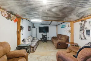 Bowie, TX 76230