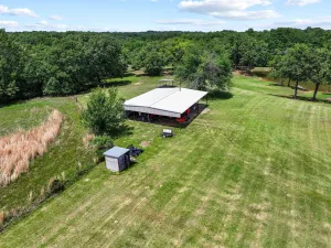 Powderly, TX 75473