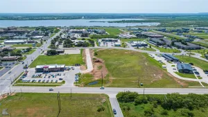Abilene, TX 79606