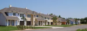 Wheeler, TX 79096