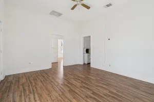 Mesquite, TX 75149