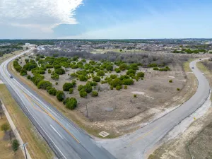 Granbury, TX 76048