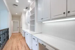 Southlake, TX 76092