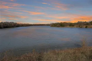 Anna, TX 75409