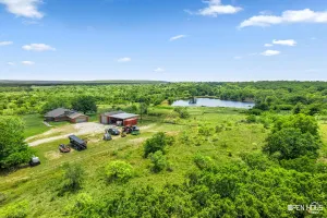 Bowie, TX 76230