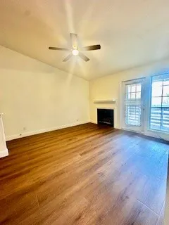 Irving, TX 75062