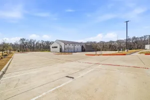 Sunnyvale, TX 75182