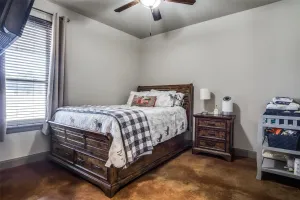 Poolville, TX 76487