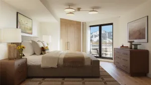 Crested Butte, CO 81225