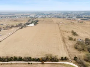 Whitesboro, TX 76273