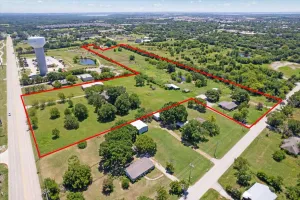 Princeton, TX 75407