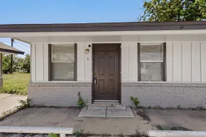 Lewisville, TX 75057