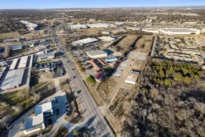 Mansfield, TX 76063