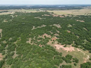 Nocona, TX 76255