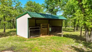 Bartonville, TX 76226
