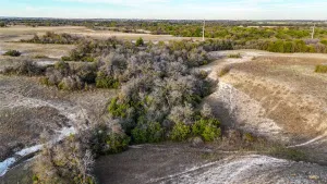 Ponder, TX 76259