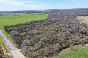 Bridgeport, TX 76426