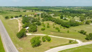 Dublin, TX 76446