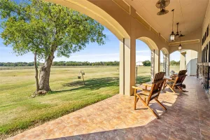 Aubrey, TX 76227