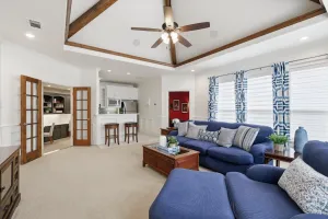 Southlake, TX 76092