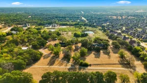 Keller, TX 76248