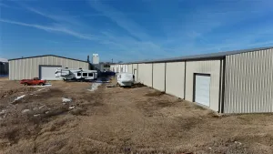 Valley View, TX 76272