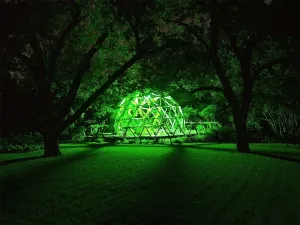 Garland, TX 75044