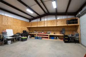 Carthage, TX 75633