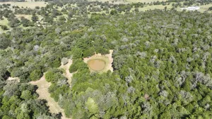 Smithville, TX 78957