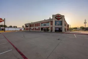 Longview, TX 75605
