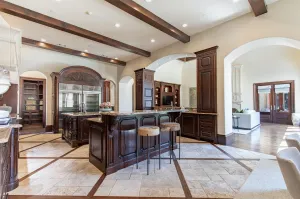 Frisco, TX 75034