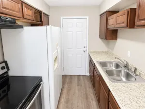 Irving, TX 75061