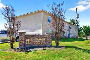 Center, TX 75935